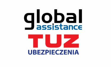 TUZ Ubezpieczenia zapewnił Klientom GLOBALny Assistance