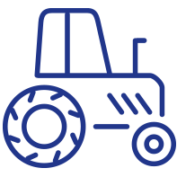 Ubezpieczenie maszyn i sprzętu rolniczego – Agrocasco