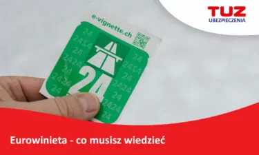 Eurowinieta – koszty, ważność i przepisy: co musisz wiedzieć