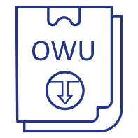 OWU i inne dokumenty