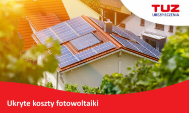 Ukryte koszty fotowoltaiki: na co zwrócić uwagę przed instalacją?