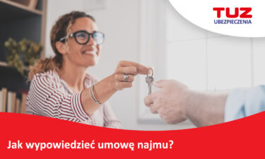 Kiedy wypowiedzenie umowy najmu jest bezskuteczne?