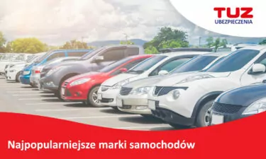 Najpopularniejsze marki samochodów: które warto wybrać