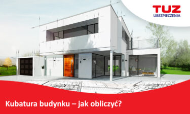 Kubatura budynku – jak obliczyć i co się do niej wlicza? Kompletny poradnik.