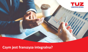 Czym jest franszyza integralna? Co należy wiedzieć