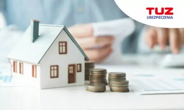 Dodatek mieszkaniowy 2025 – komu przysługuje i jak złożyć wniosek?