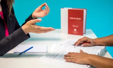Ustawa o ubezpieczaniach obowiązkowych – to warto wiedzieć!