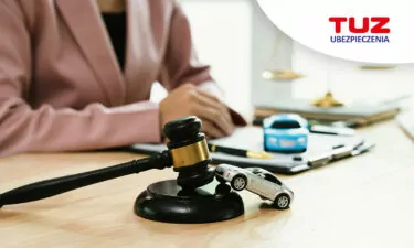 Po jakim czasie kasują się punkty karne? Przewodnik dla kierowcy na 2025 rok