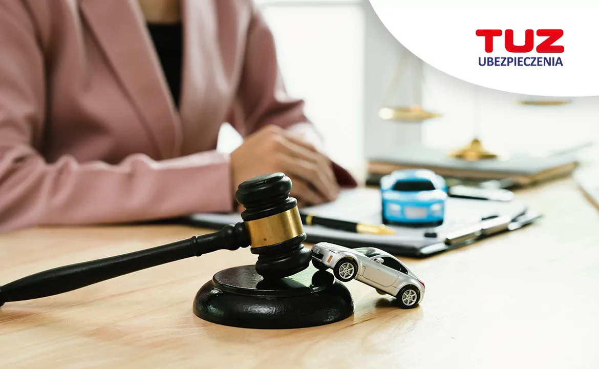 Po jakim czasie kasują się punkty karne? Przewodnik dla kierowcy na 2025 rok