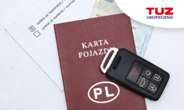 Pozwolenie czasowe pojazdu – kiedy potrzebne, jak je uzyskać i ile kosztuje?