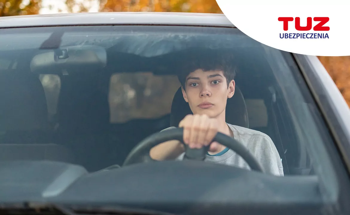 Prawo jazdy od 17 lat 2025 – zasady, ograniczenia, nowe przepisy