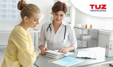 Badania na prawo jazdy 2025 – koszt, przebieg i ważność orzeczenia