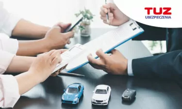 Czasowe wyrejestrowanie pojazdu – kiedy i jak możesz wycofać auto z ruchu?