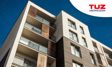 Mieszkanie bezczynszowe – co to znaczy, jakie ma zalety i jakie ubezpieczenie wybrać?