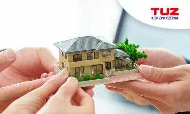 Zniesienie współwłasności nieruchomości