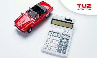 Akcyza za samochód 2025 – ile wynosi, kto płaci i jak ją obliczyć krok po kroku?