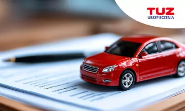 Czasowe wyrejestrowanie pojazdu – kiedy i jak możesz wycofać auto z ruchu?