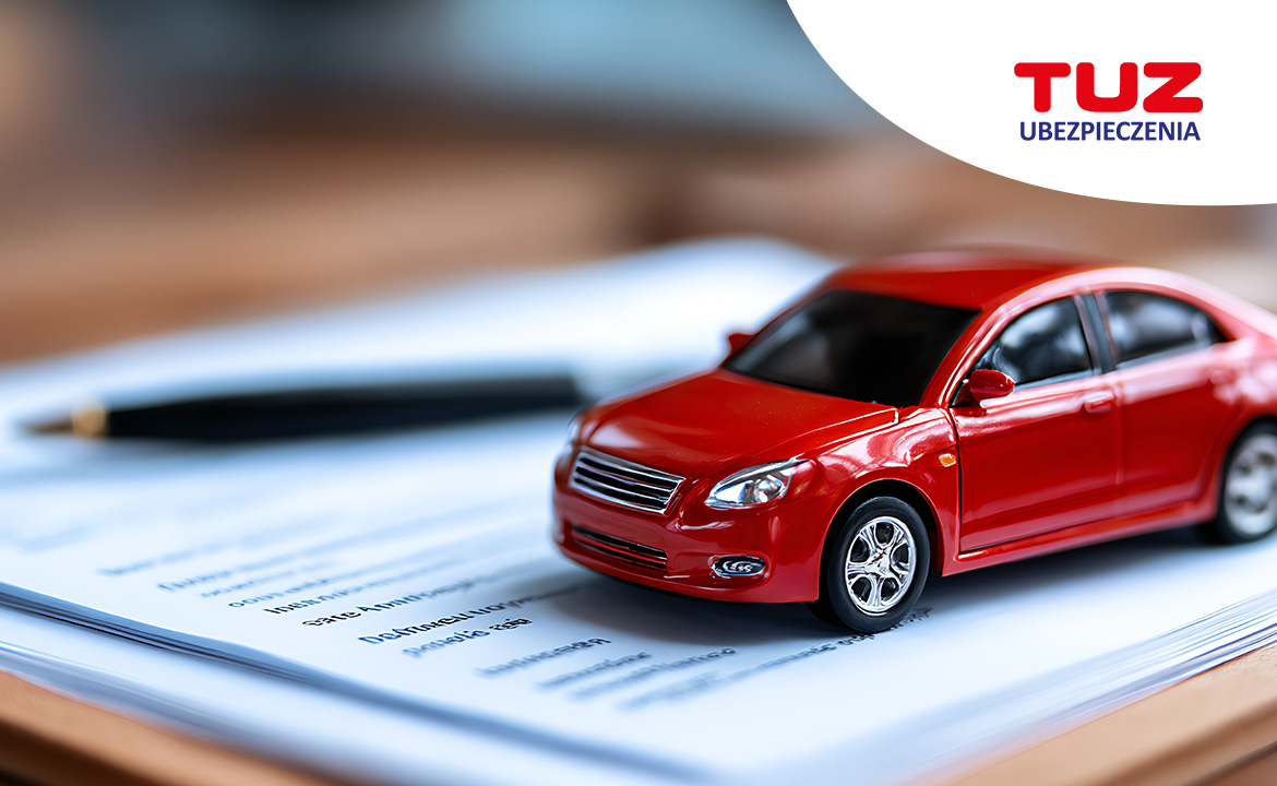 Czasowe wyrejestrowanie pojazdu – kiedy i jak możesz wycofać auto z ruchu?