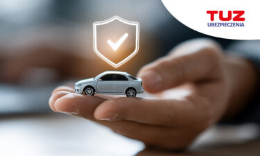 Ochrona zniżek OC – jak działa, ile kosztuje i kiedy warto ją mieć?