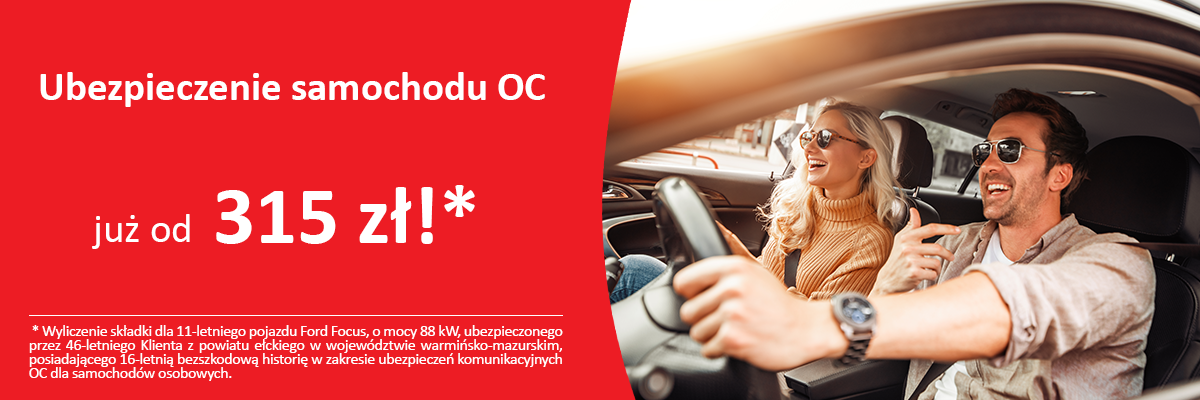 1200-x-400-pop-OC-wiosna